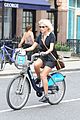pixie-bike