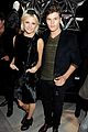 pixie-cavalli
