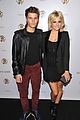 pixie-cavalli