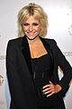 pixie-cavalli