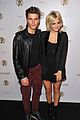 pixie-cavalli