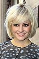 pixie-fw