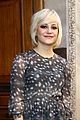 pixie-fw