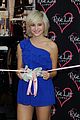 pixie-lipsy