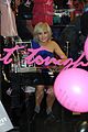 pixie-lipsy