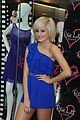 pixie-lipsy