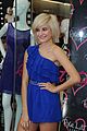 pixie-lipsy