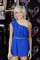 pixie-lipsy
