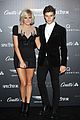 pixie-qawards