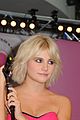 pixie-qawards
