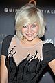 pixie-qawards