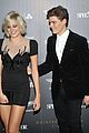 pixie-qawards