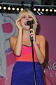 pixie-qawards