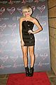 pixie-qawards