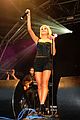 pixie-selena