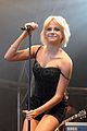 pixie-selena