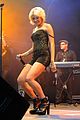 pixie-selena