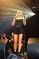 pixie-selena
