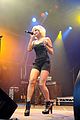 pixie-selena