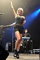 pixie-selena