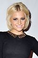 pixie-vevo