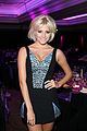 pixie-wellchild