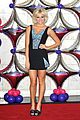 pixie-wellchild