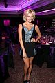 pixie-wellchild
