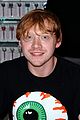 rupert-paris