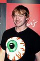 rupert-paris