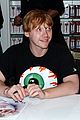 rupert-paris