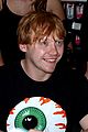 rupert-paris