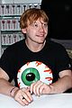 rupert-paris