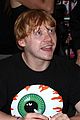 rupert-paris