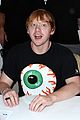 rupert-paris