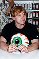 rupert-paris