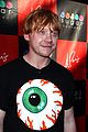 rupert-paris