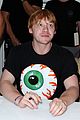 rupert-paris