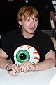 rupert-paris