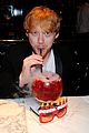 rupert-vegas
