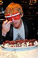 rupert-vegas