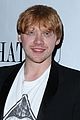 rupert-vegas