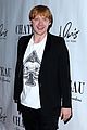 rupert-vegas