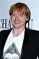 rupert-vegas