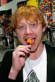 rupert-vegas