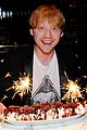 rupert-vegas