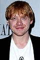 rupert-vegas