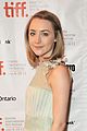 saoirse-daisy