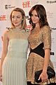 saoirse-daisy