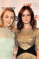 saoirse-daisy